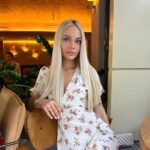 Модель Феодора Premium Models