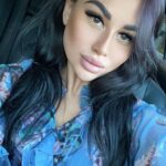 Девушка на час Элизабет Drive Models