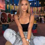 Модель Эмили Drive Models