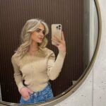 Элитная модель Юлианна Drive Models