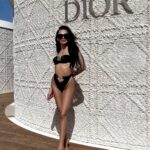 Элитная эскорт-модель Белла Drive Models