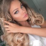 Элитная модель Бонни Drive Models