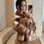 Модель Валя Premium Models