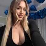 Модель Дина Premium Models