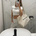 Девушка на час Хелен Premium Models