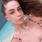 Эскорт-модель Илона Premium Models