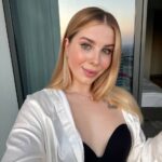 Модель Бернис Premium Models