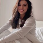 Элитная эскорт-модель Валерия Premium Models