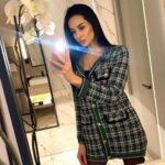 Элитная девушка Влада Drive Models