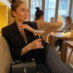 Эскортница Жасмин Drive Models