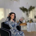 Модель Мэдлин Premium Models