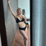 Элитная модель Нэнси Drive Models