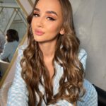 Элитная модель Эличка Premium Models