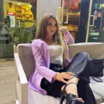 Элитная модель Мадира Drive Models