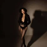 Девушка на час Раяна Drive Models