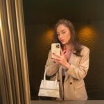 Элитная модель Жасмин Drive Models