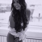 Элитная модель Мирель Drive Models