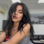 Элитная девушка Мэдлин Premium Models