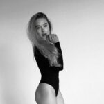 Девушка на час Надин Drive Models