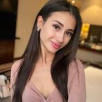 Девушка на час Софи Drive Models