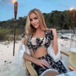 Модель Адриана Premium Models