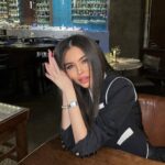 Элитная девушка Теодора Premium Models