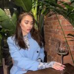 Элитная модель Жасмин Drive Models