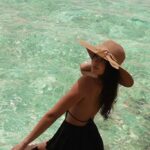 Девушка на час Жанна Premium Models